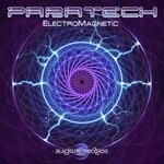 cover: Paratech - Electromagnetic