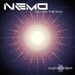 cover: Nemo - Follow The Sun