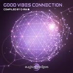 cover: G-rm|Various - Good Vibes Connection