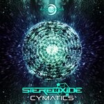 cover: Stereoxide - Cymatics