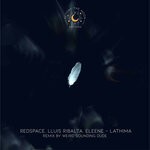 cover: Eleene|Lluis Ribalta|Redspace - Lathima