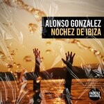 cover: Alonso Gonzalez - Nochez De Ibiza