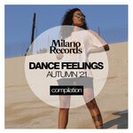 cover: Various - Dance Feelings Autumn '21