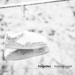 cover: Hassegawah - Forgotten (Original Mix)