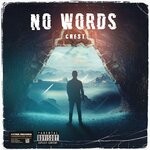 cover: Crest - No Words