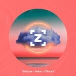 cover: Satya-loka - Cloud