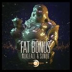 cover: Nukleall|Sun69 - Fat Bonus (Original Mix)