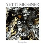 cover: Yetti Meissner - Triangulum