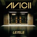 cover: Avicii - Levels