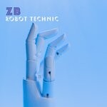 cover: Zb - Robot Technic