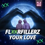 cover: Floorfillerz - Your Love