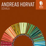 cover: Andreas Horvat - Ochala