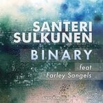 cover: Farley Sangels - Binary