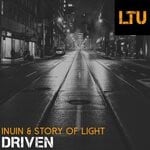 cover: Story Of Light|Inuin - Driven