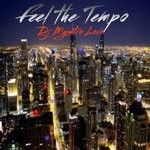 cover: Dj Mystro Love - Feel The Tempo