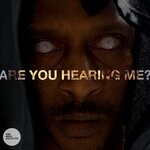 cover: Cavalier|Iman Omari - Are You Hearing Me?