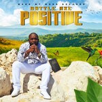 cover: Battle Axe - Positive