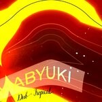 cover: Abyuki - Dub Tropical