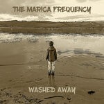 cover: The Marica Frequency - Washed Away