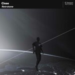 cover: Retrotone - Close