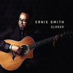 cover: Ernie Smith - Closer