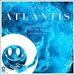 cover: Elgone - Atlantis