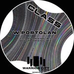 cover: W.portolan - Class