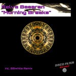 cover: Selva Basaran - Morning Breaks