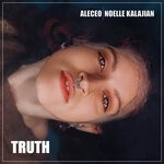 cover: Aleceo|Noelle Kalajian - Truth