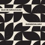 cover: Dave Graham - Inoculum