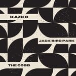 cover: Kazko - Jack Bird Park