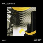 cover: Dave Wincent|Episode1|Raul Young|Shabaam - COLLECTION II