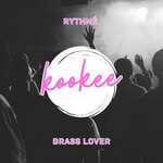 cover: Rythme - Brass Lover