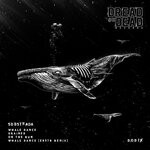 cover: Substrada - Whale Dance EP