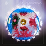 cover: Artaria - Om Damodaraya