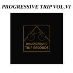 cover: Various - Progressive TriP Vol VI