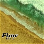 cover: Eric G - Flow