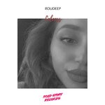 cover: Roudeep - Leleess