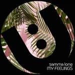 cover: Samma Lone - My Feelings