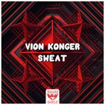 cover: Vion Konger - Sweat