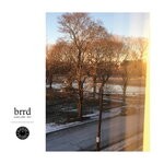 cover: Brrd - Archive 2009-2015