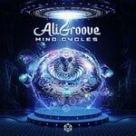 cover: Aligroove - Mind Cycles