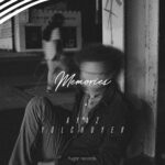 cover: Ayaz Yolchuyev - Memories