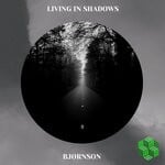 cover: Bjornson - Living In Shadows