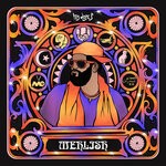 cover: Big Dope P - Mehlish