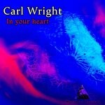 cover: Carl Wright - In Your Heart (Radio Edit)