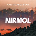 cover: Gar|Shariful Islam - Nirmol