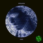 cover: Vsfx - Stellium