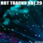 cover: Tony Kairom|Toto La Momposina - Hot Tracks Vol 29