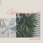 cover: Greeen Linez - Secrets Of Dawn